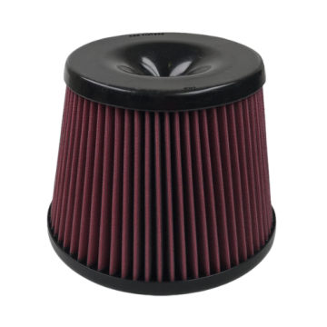 S&B Intake Replacement Filter (Dodge 10-12)